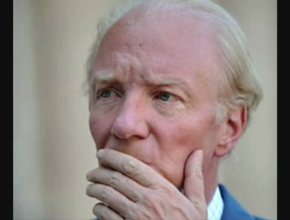 Brice Hortefeux s'explique sur ses propos