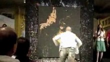 Painter