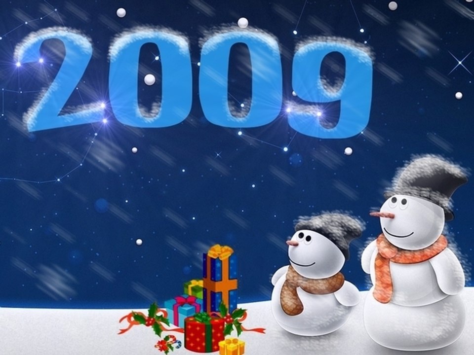 (SPECIALE NOËL)  Pas d'noobs dans CoD6!!!