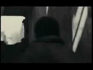 BO du film City of life and death