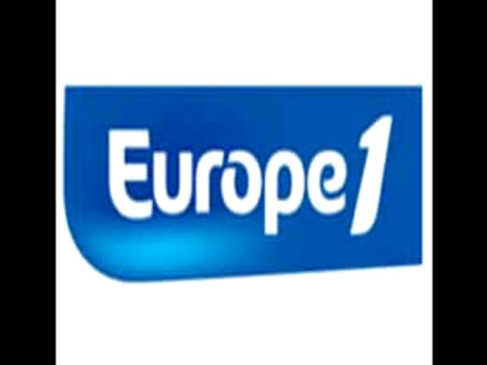 Sarkozy est las des interview classiques, selon Fabien Nam