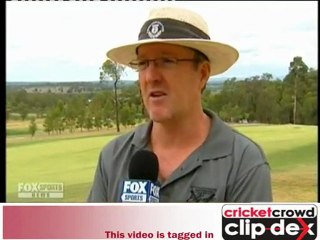 lawson on pak_to_DivX_clip0