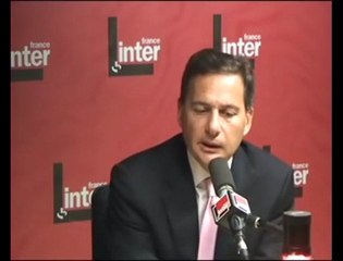 Délit de solidarité : il y a un flou législatif