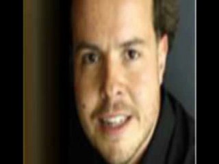 Demorand accuse les banquier de boycotter France Inter