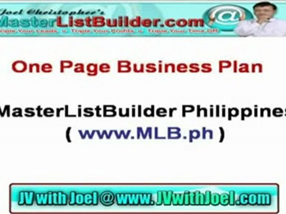 Internet Marketing Service: 6-Figure IM Business Done For Yo