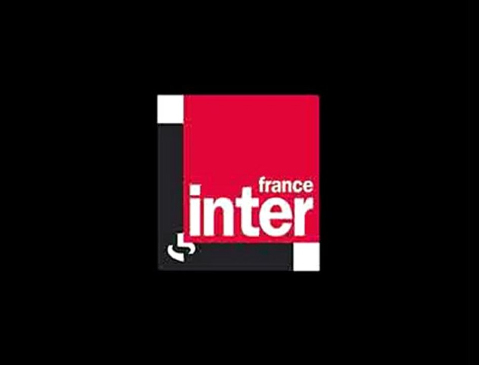 Val d'Oise : Rama Yade fait 'plus couleur locale'