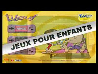 Les jeux vidéo débarquent sur Freebox