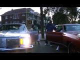Video  Wil Louchie (Feat. Blood Raw) - Hood Rich