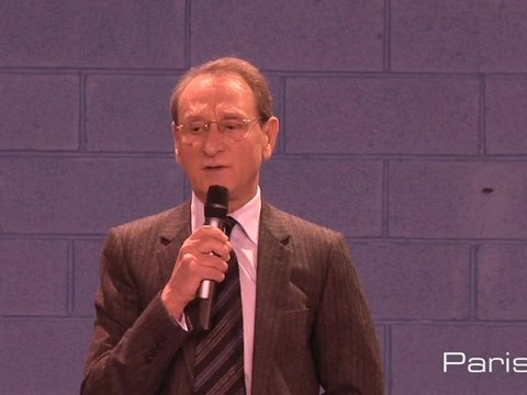 Des logements accessibles aux personnes handicapées