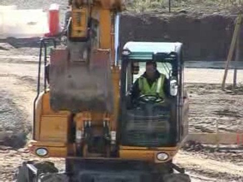 ITER : le calendrier pourrait être rallongé