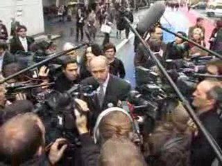 Réforme territoriale: les maires remontés contre le gouver