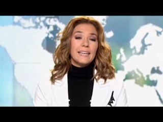 Affaire Jean Sarkozy : le mea culpa de M6