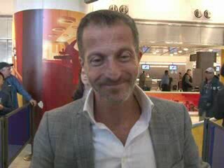 Le premier Airbus A380 d'Air France a atterri à New York