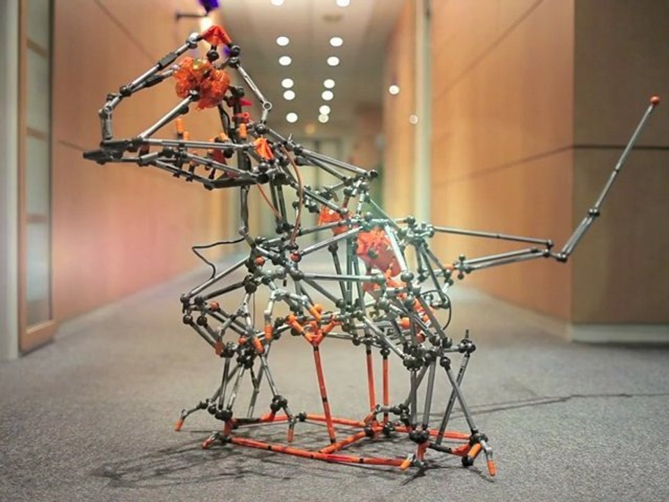 Umanis vous souhaite une bonne année 2010