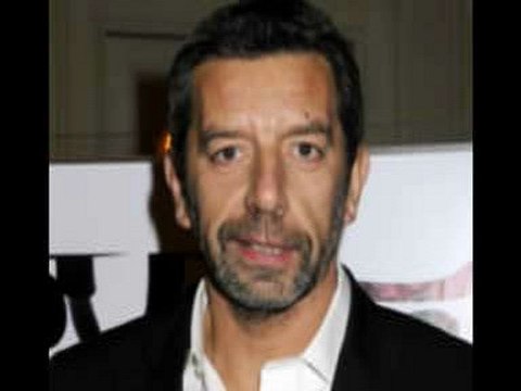 Michel Cymes met en garde les auditeurs de NRJ contre la g