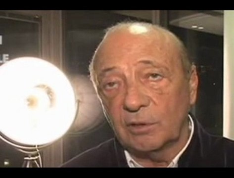 Séguéla propose 'la grève de Google'