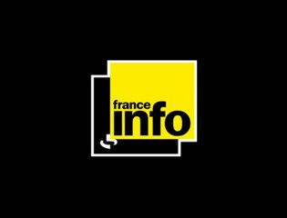 Lefebvre : 'le plus populaire sur Twitter'