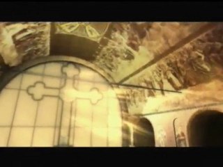 Assassin`s Creed 2-Walktrough-ESPAÑOL-parte 45