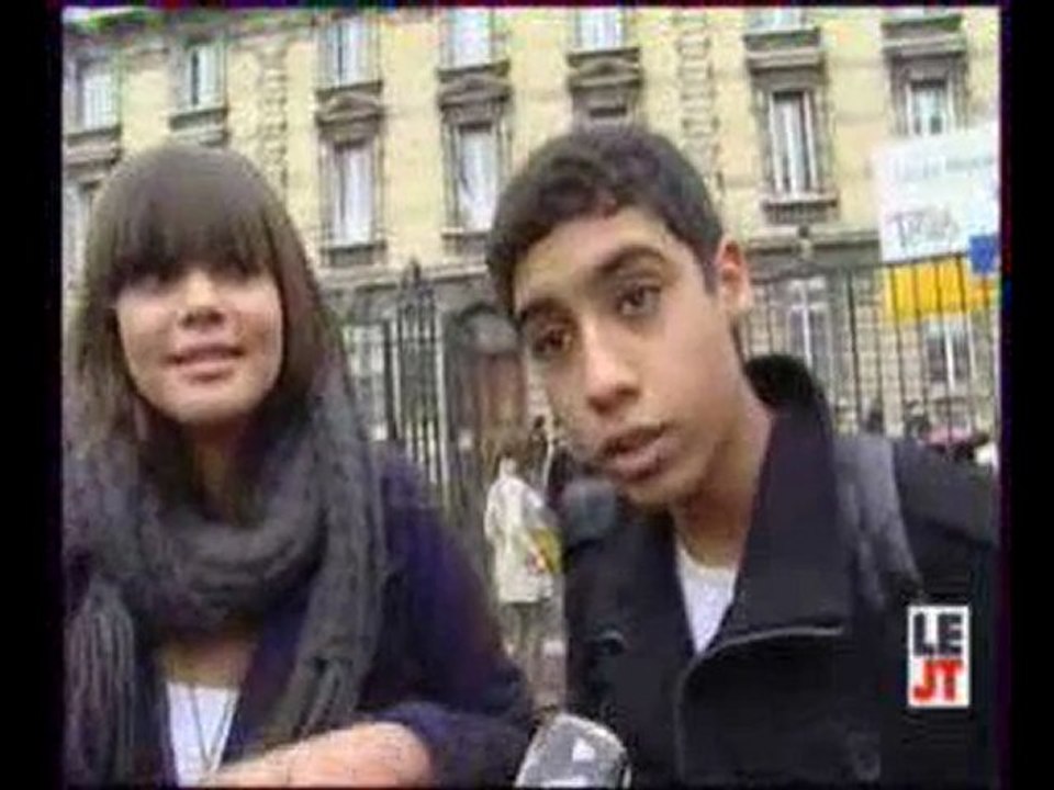 L'appel du 18 juin ? C'est le maréchal Pétain, sûr!