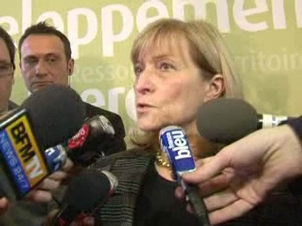 Une campagne d'envergure contre l'alcool au volant