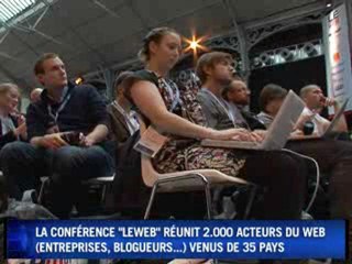 Twitter annonce un système de paiement via mobile