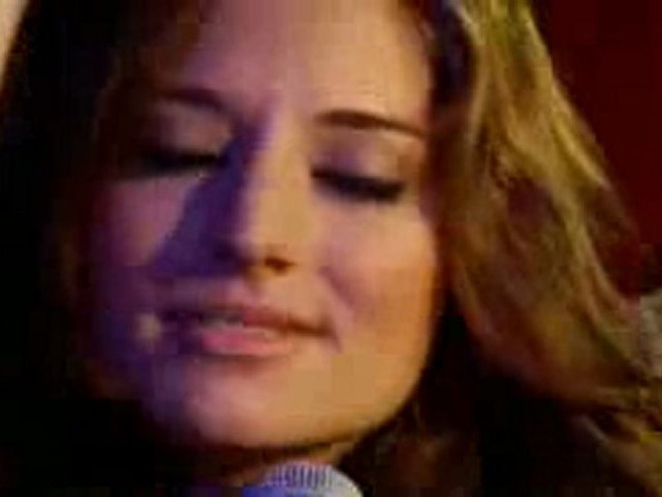 Sinem Saniye - Are We İn Love - Videocity- Video Müzik