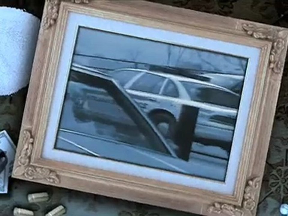 Gucci Mane - Worst Enemy