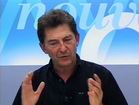 MAG Carla Bruni donne-t-elle de l`allure au président Sark