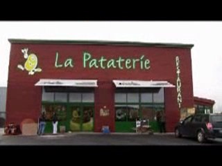 AEROVUE ballon captif helium lumineux