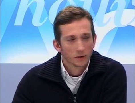 BABEL WEB. Mymajor, la maison de disque des internautes