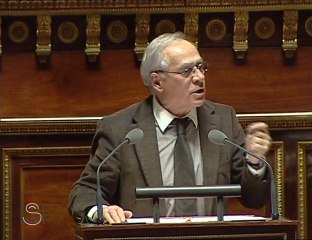 La France des Préfets contre la France des Libertés