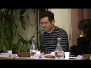 2.Schéma communal cyclable – approbation