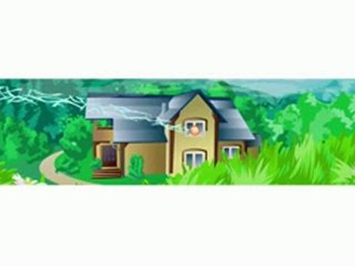 Call Forwarding up to 4 Numbers