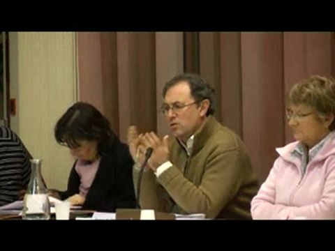 17.Tarifs communaux 2010