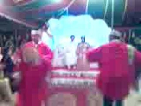 oujda-r1-daka en mode habla