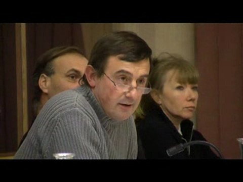 11-13. Utilisation des équipements sportifs