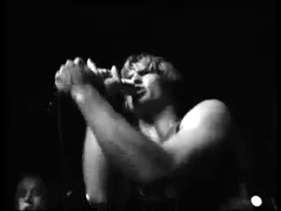 the colour - mirror ball