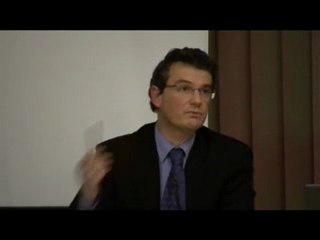 08. Ensemble sportif de Bellestre