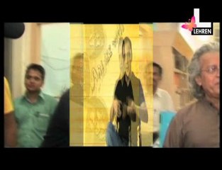 Aamir Jealous Of Rajniti !!