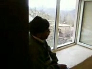 AVNİDEN YEREL TURKULERİMİZ 2