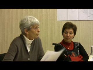 01.Conseil des sages – compte rendu d’activité 2009