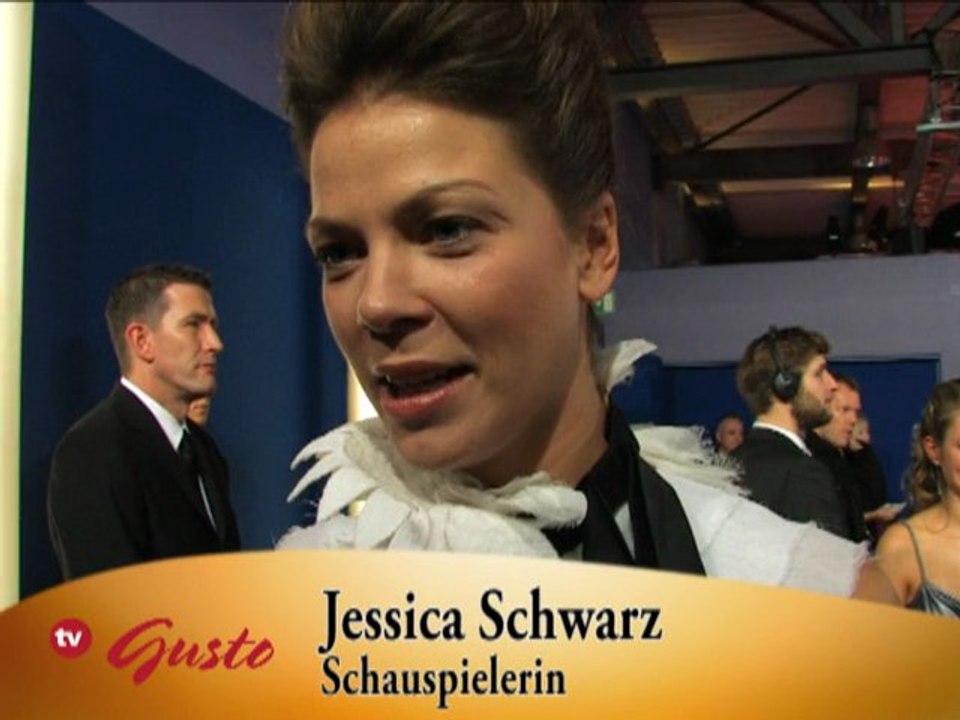 Promisnack Jessica Schwarz