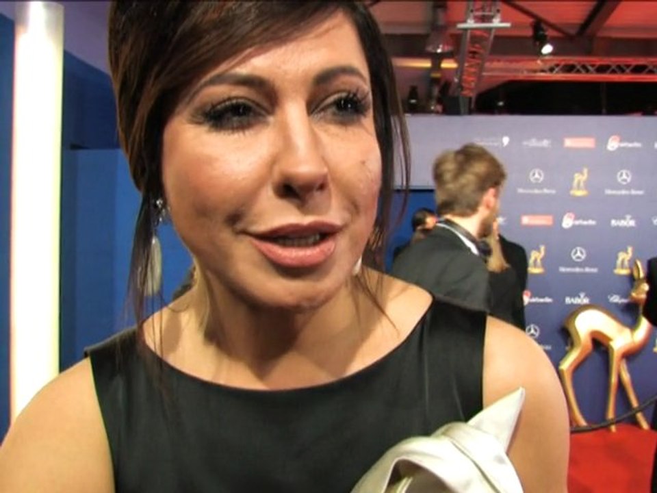 Promisnack simone thomalla