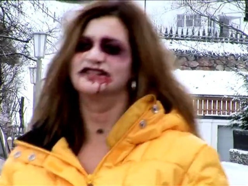 Roxy Refreshments 9: Don't Pick A Fight with Torah Bright 2