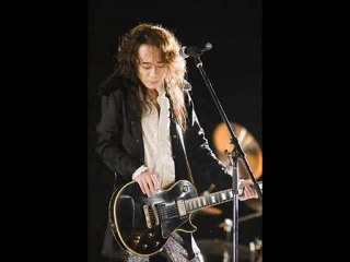 P.A.F - Love & Fake [ALBUM]