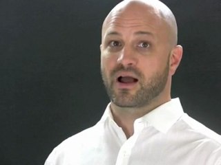 Minneapolis Ad Agency Tips - ME Ad Tip #3