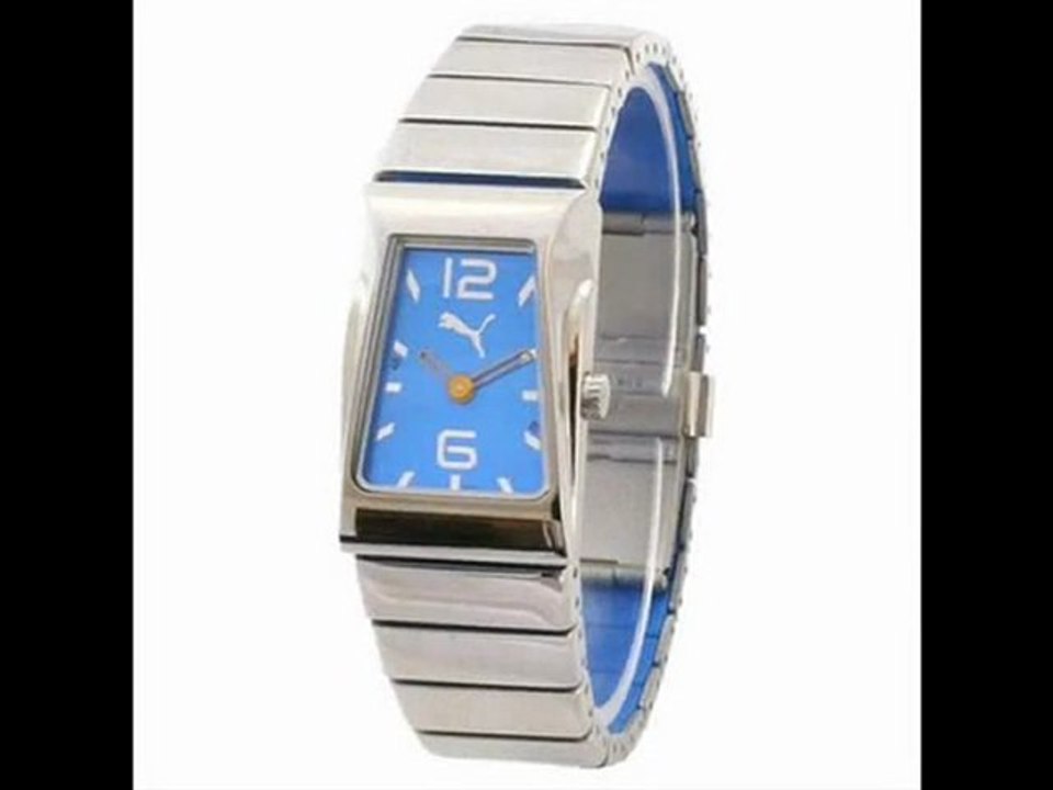 Horloge
