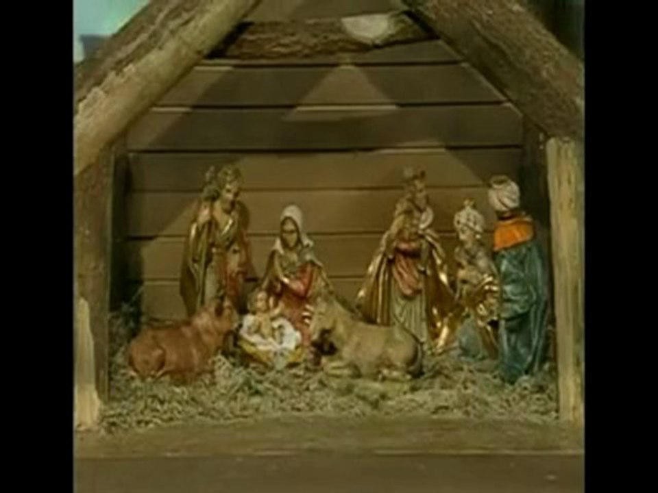 Christmas with the Mr-Bean_xvid