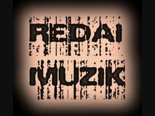 REDAIMUZIK-10 PRODS EXCLUZIVES.Janvier2010