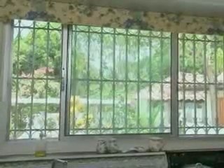 House Hunters International - Panama (Part 3)